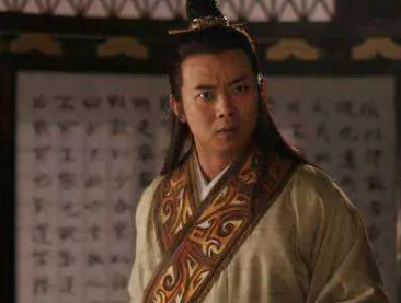 李元吉:唐朝宗室大臣,他的一生经历了什么