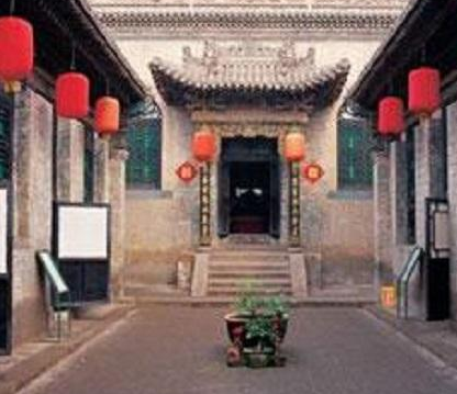 古代银票就是一张纸 古代为何很少人造假