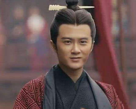 司马昭和司马师作为兄弟 两人为何没有因权力反目成仇