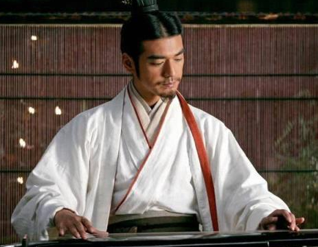 司马昭和司马师作为兄弟 两人为何没有因权力反目成仇