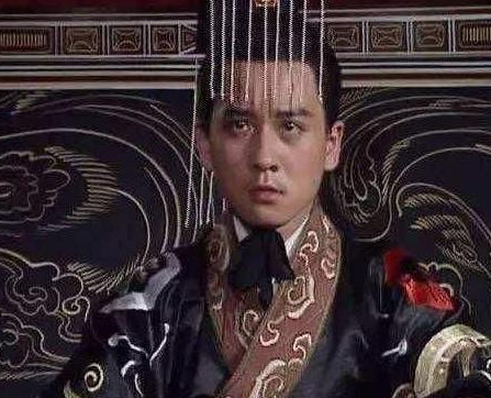 司马昭和司马师作为兄弟 两人为何没有因权力反目成仇