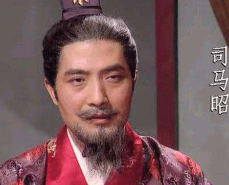 司马昭和司马师作为兄弟 两人为何没有因权力反目成仇