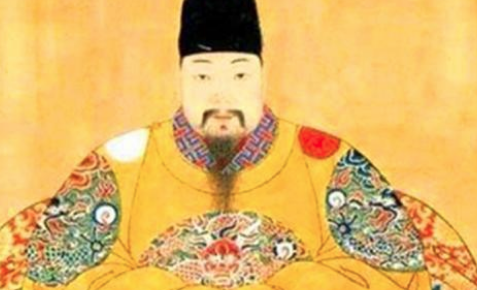 明朝灭亡后，为何还有那么多人&ldquo;反清复明&rdquo;呢