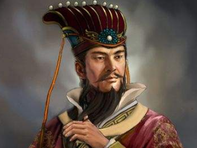 有哪些与房玄龄相关的轶事典故