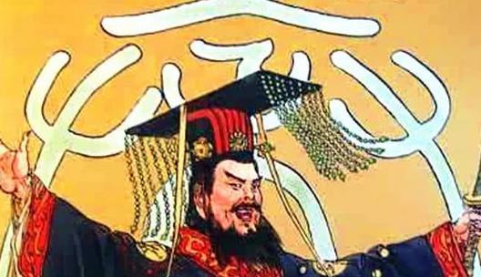 皇子擅写了皇帝的敕令，也要杀头吗