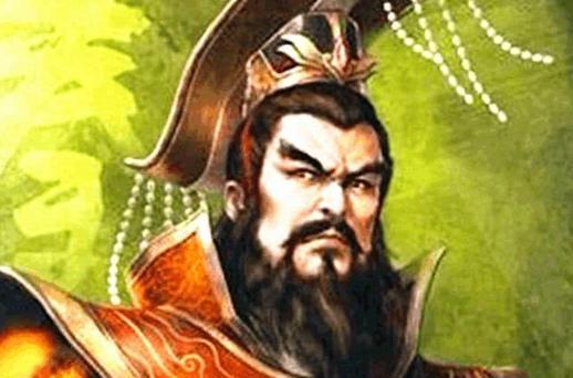 皇子擅写了皇帝的敕令，也要杀头吗