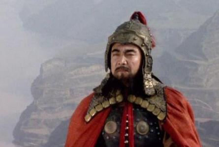 水淹七军以后，曹操还要迁都避关羽的原因是什么