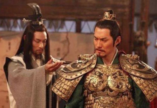 拉开大唐盛世序幕的人真是李世民吗