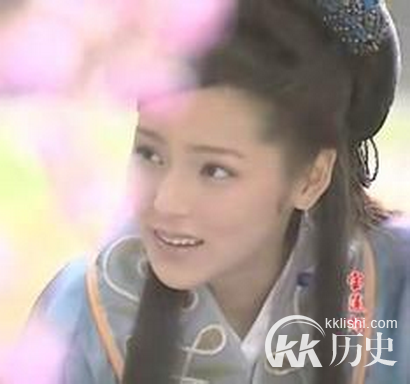 三圣母是什么神 三圣母和玉皇大帝是什么关系