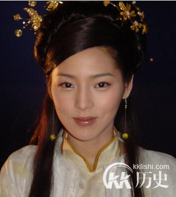 三圣母是什么神 三圣母和玉皇大帝是什么关系