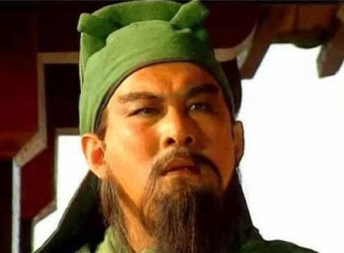 吕布的巅峰之战时什么时候