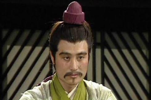 吕布的巅峰之战时什么时候