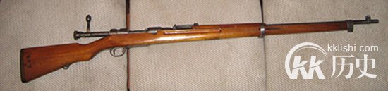 侵华日军战斗力有多强 抗战老兵道出实情