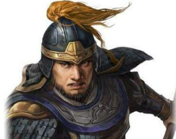 三国吴懿与吴班在蜀汉是什么地位