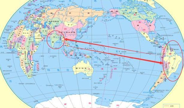 巴西和印度，谁的综合国力更强