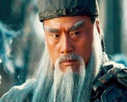 武圣关羽身高长达9尺之高 关羽真正的身高是多少米