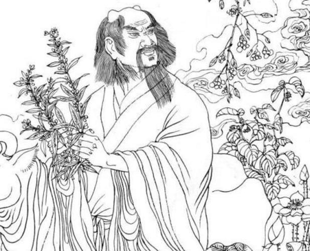 三教九流分别指的是什么 三教九流简介