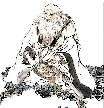 三教九流分别指的是什么 三教九流简介