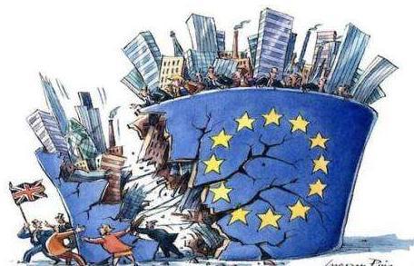 民粹主义对世界到底是有利还是有弊