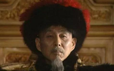 康熙为节省开支，每天只吃窝窝头！御膳房说：再吃国库就要空了