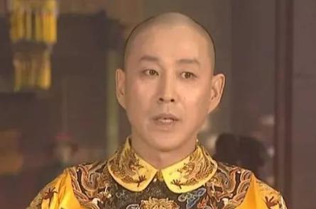 康熙为节省开支，每天只吃窝窝头！御膳房说：再吃国库就要空了