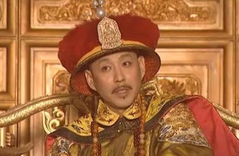 康熙为节省开支，每天只吃窝窝头！御膳房说：再吃国库就要空了