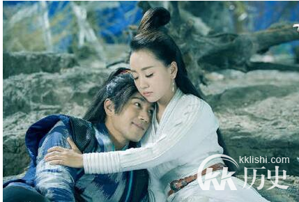 飞刀又见飞刀李坏喜欢谁 李坏最后和谁在一起