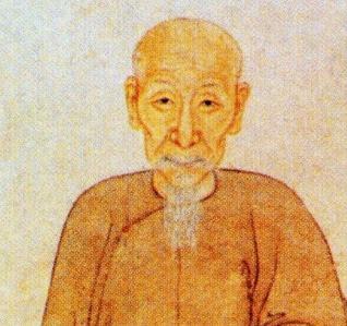 孙星衍考证真正的“商汤王陵”在山东《曹县重修成汤陵庙碑记》