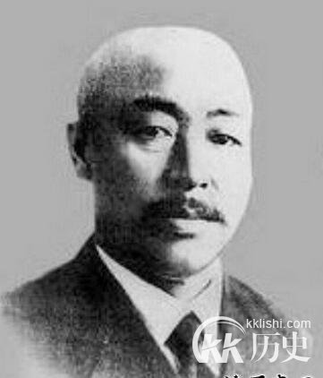 张作霖的把兄弟都有谁 张作霖一共有几个把兄弟