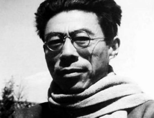 闻一多的妻儿在他死后，是这样生活的