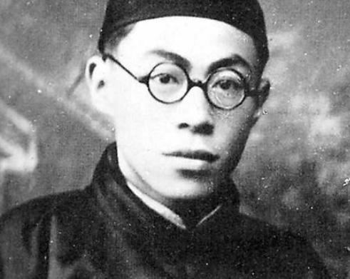 闻一多的妻儿在他死后，是这样生活的