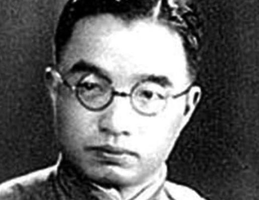 闻一多的妻儿在他死后，是这样生活的