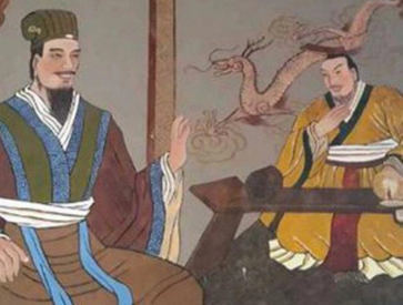 韦贤：西汉时期丞相，他有哪些成就