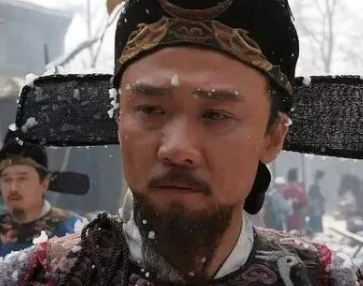 明朝官员俸禄低,海瑞为何还能三妻四妾