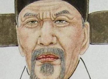 明朝官员俸禄低,海瑞为何还能三妻四妾