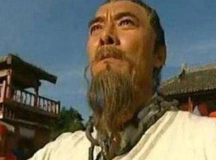 古代皇帝加封太子太傅的时候 皇帝为何没有考虑太子