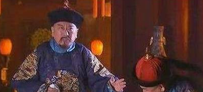 古代皇帝加封太子太傅的时候 皇帝为何没有考虑太子