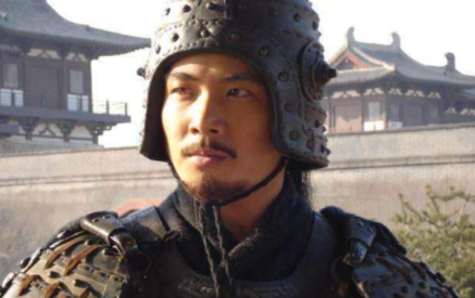 张任的实力堪比关羽,为何刘备没能收服他呢