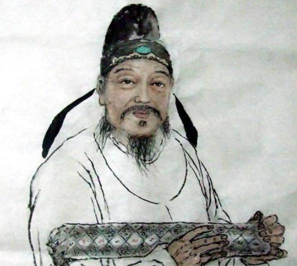 姚崇首次为相就除掉奸臣，重振朝纲创立业绩