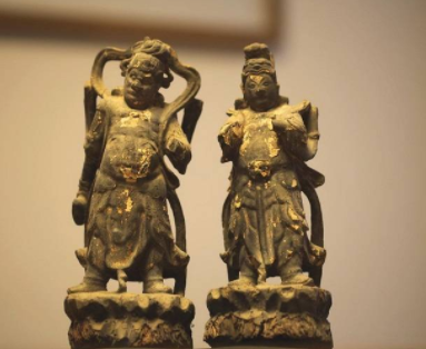 浅谈：明朝时期的宗教有哪些特点