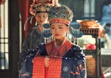 古代中了状元就会被选为驸马吗