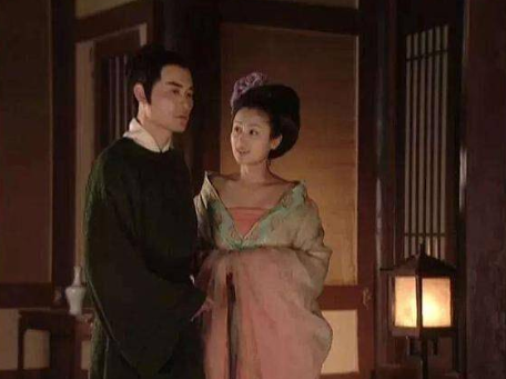 古代中了状元就会被选为驸马吗