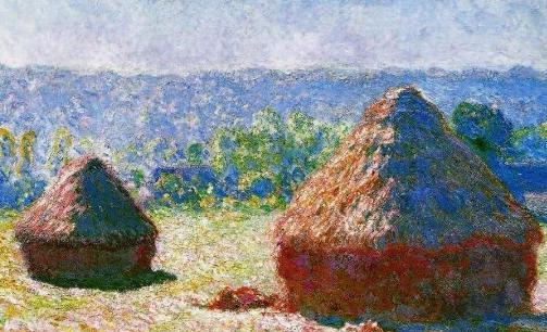 关于印象主义音乐的评价