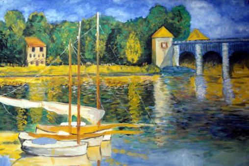 关于印象主义音乐的评价