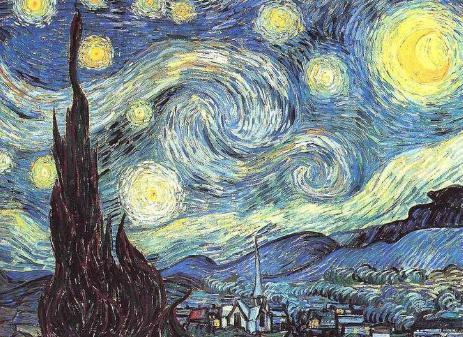 关于印象主义音乐的评价