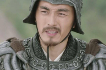 王平当初给马谡提出意见 马谡为何没有听取意见