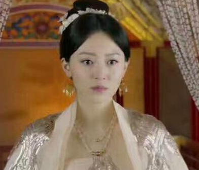 古代&ldquo;自缢&rdquo;有什么吸引人的地方 古人自杀为何多选自缢