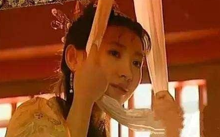 古代&ldquo;自缢&rdquo;有什么吸引人的地方 古人自杀为何多选自缢