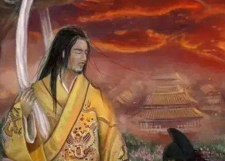 古代&ldquo;自缢&rdquo;有什么吸引人的地方 古人自杀为何多选自缢