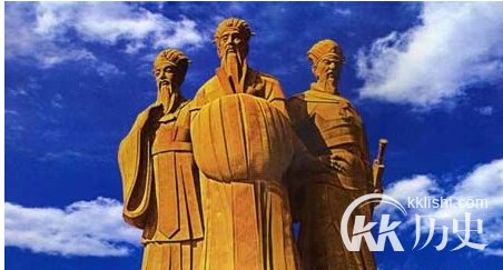 揭秘公元前780年周子多父攻郐之战的始末